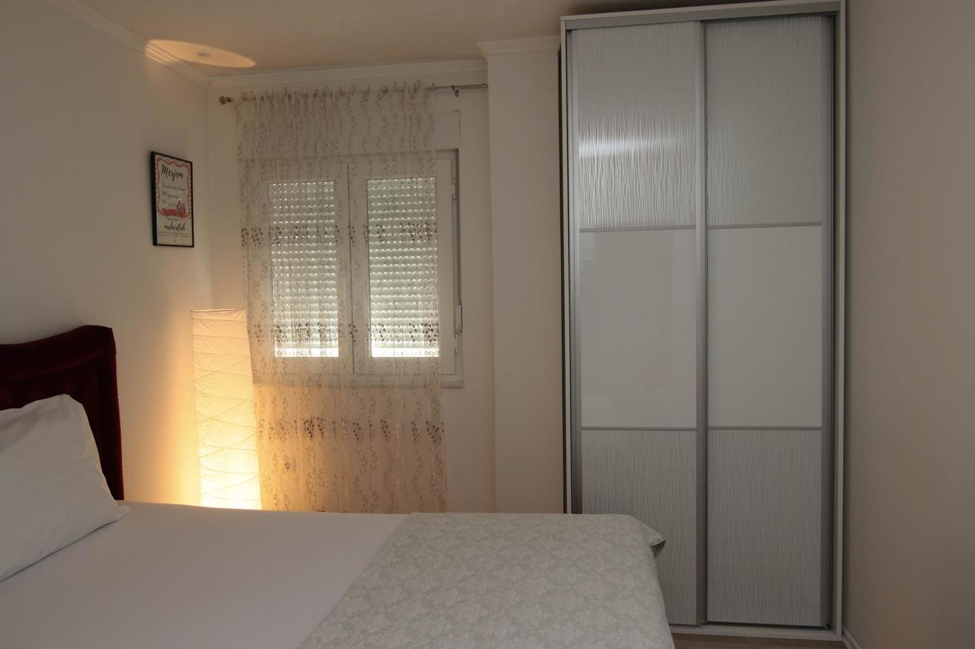 Villa Skywalk House Mostar Exterior foto