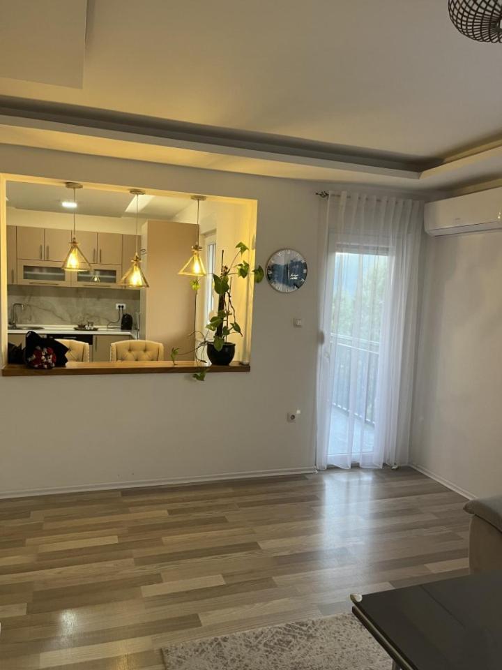 Villa Skywalk House Mostar Exterior foto